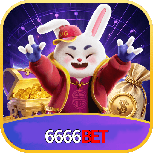 6666BET